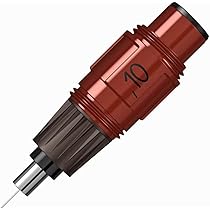 Amazon.co.jp: ロットリング(Rotring) ROTRINGイソグラフIPL